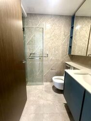 Clavon (D5), Apartment #452073591